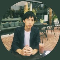 松浪亮太朗 (@quartz_color_) Twitter profile photo