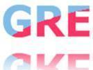 GRE WORD POWER is a free resource that helps students  to prepare for the VERBAL section of GRE. The VERBAL section primarily tests the student's vocabulary