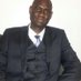 usman lawal (@usmangulma38) Twitter profile photo usman lawal (@usmangulma38) Twitter profile photo