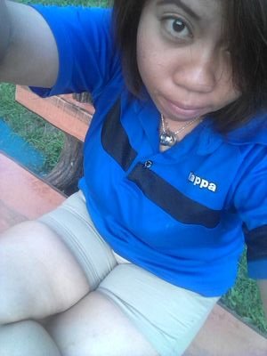 babyazwan's profile picture. Azwan syakfiry