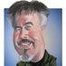 David Warlick (@dwarlick) Twitter profile photo David Warlick (@dwarlick) Twitter profile photo