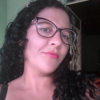 CileneSe's profile picture. Música Música