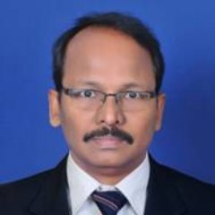 KrishnaArkanti's profile picture. 