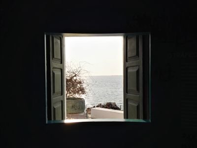 Francesco Gentileさんのプロフィール画像