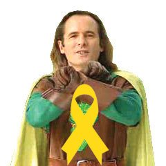 Els petits canvis són poderosos!!!!
Perfil sense relació amb el Pep Parés.