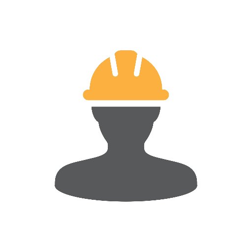 Perfil de Twitter del blog https://t.co/xpX4lQEvmM sobre seguridad y salud en obras de construcción, especializado en Coordinación de Seguridad y Salud