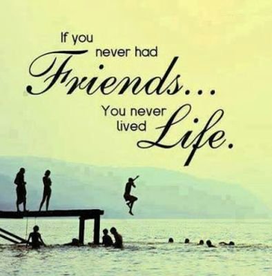 AishwariAnand's profile picture. Fashion Hindi Music Music Bollywood and Celebrities Entertainment Lifestyle Books & Authors