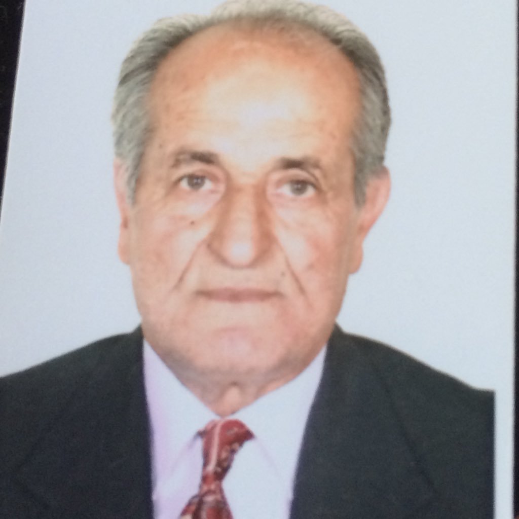 الأخبار الأبوة والأمومة الترفيه التاريخ الأخبار العامة العلوم أخبار العالم المال والأعمال ألأخبار الأمريكية كتب سياسة نمط الحياة