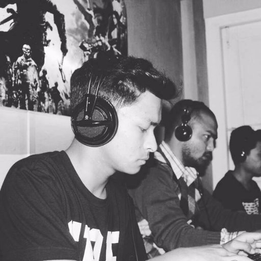 Just a 27 y/o Valo / CS2 player from the Hills //
@yanmeister_cs on IG
My steam ID : https://t.co/rKG1gOHjkS