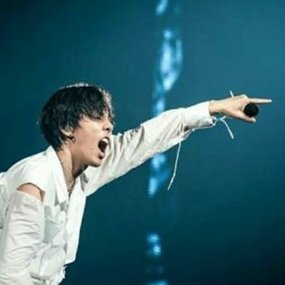 Radwimps カッコイイ弱虫 Harapan30 Twitter