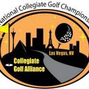 Mike Munson - @Munsonmike - Twitter