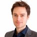 Henrik Hindby Koszyczarek (@henrikhindby) Twitter profile photo Henrik Hindby Koszyczarek (@henrikhindby) Twitter profile photo