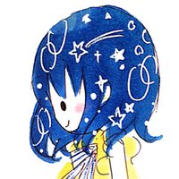 いまがわゆい イラストレーター、漫画 (@othellolapin) 's Twitter Profile Photo いまがわゆい イラストレーター、漫画 (@othellolapin) 's Twitter Profile Photo