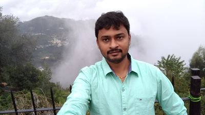 Sathiyam1984's profile picture. Nothing Impossible👍