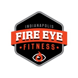 fireeyefitness's profile picture. Fire Eye Fitness is the premier fitness studio in downtown Indianapolis for working professionals.  Kickboxing, Boot Camp classes and Personal Training