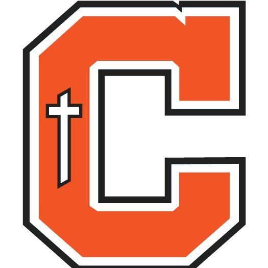 CHSBRhoops Profile Picture