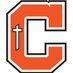 CurDogBasketball (@CHSBRhoops) Twitter profile photo