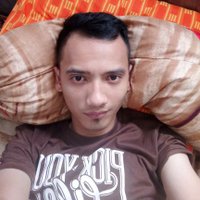 adhit pratama™ (@adhitpratama3) 's Twitter Profile