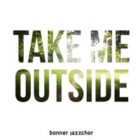 Bonner Jazzchor (@bonnerjazzchor) 's Twitter Profile