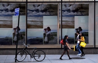 springsky7's profile picture. 