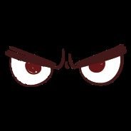 DJ_Che1993's profile picture. 