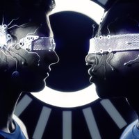 The Arc of Nirvana (@taonirvana) 's Twitter Profile Photo The Arc of Nirvana (@taonirvana) 's Twitter Profile Photo