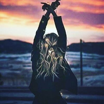 it_s_hiba's profile picture. Student