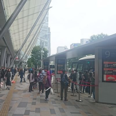 alvaro_cerquin's profile picture. 