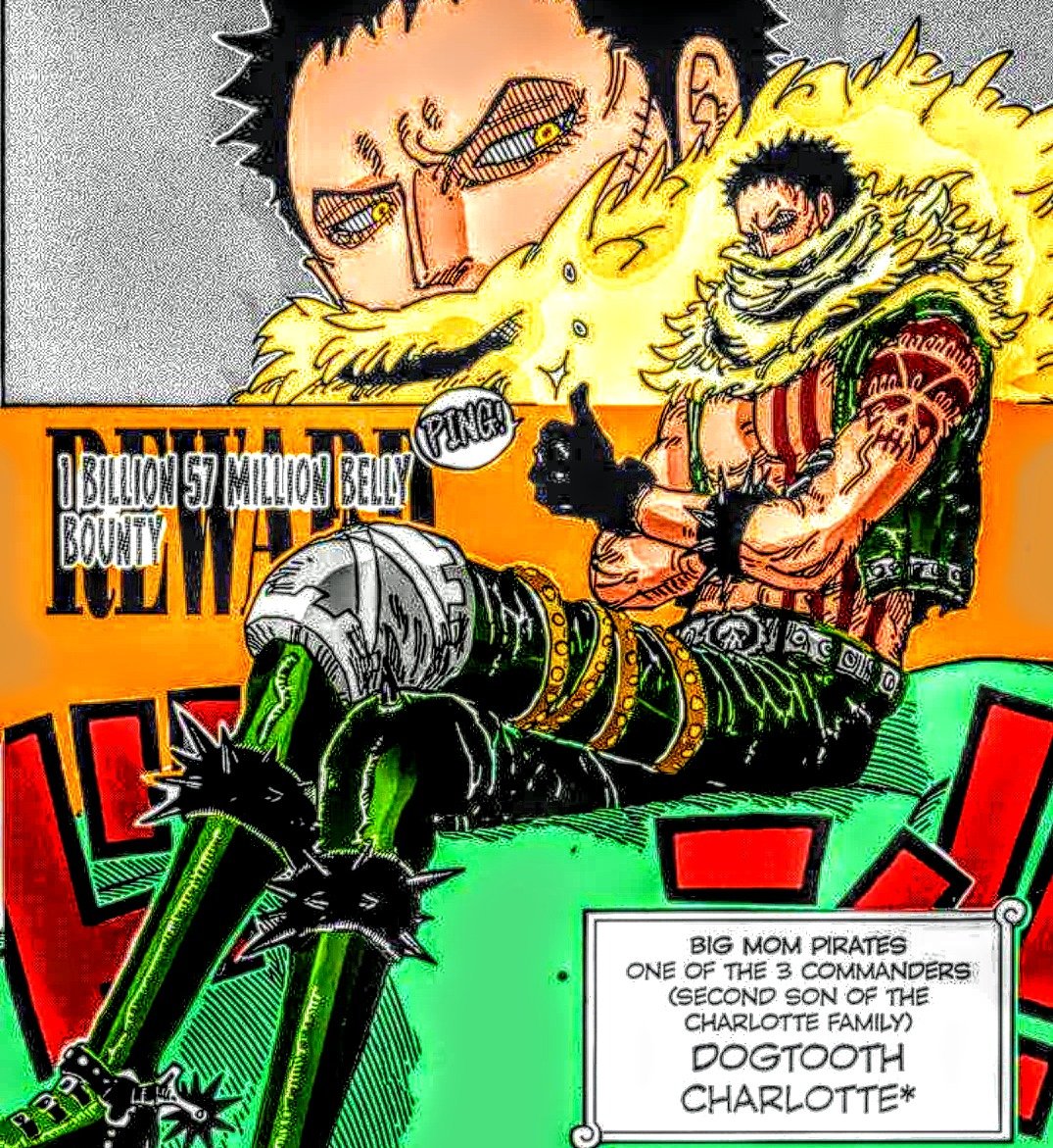 LunaKuartiX's profile picture. Lover of anime, especially One Piece. And a master of songs for all anime fandoms.