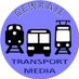 Kewrail Transport (@kewrail_tmuk) Twitter profile photo Kewrail Transport (@kewrail_tmuk) Twitter profile photo