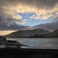 Cool Camper Hire (@cool_camperhire) 's Twitter Profile