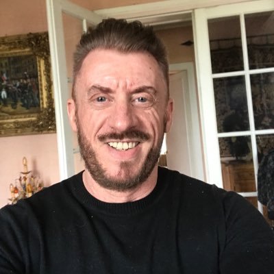 serc00_serge's profile picture. 