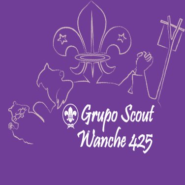 Organización sin ánimo de lucro, plural, dedicada a la educación en valores en el tiempo libre de niños, niñas y jóvenes a través del Método Scout desde 1982.