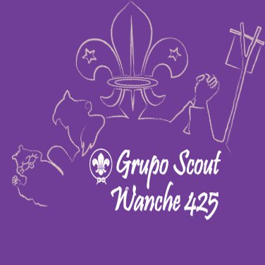 Organización sin ánimo de lucro, plural, dedicada a la educación en  valores en el tiempo libre de niños, niñas y jóvenes a través del Método  Scout desde 1982.