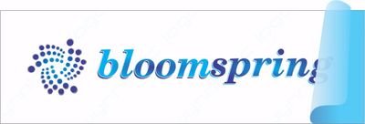 Bloomspring_int's profile picture. Bloomspring is a company making headways
IG: @bloomspring_intl  📧 bloomspringintl@yahoo.com