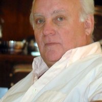 Arturo José Navarro (@arturojnavarro) 's Twitter Profile Photo