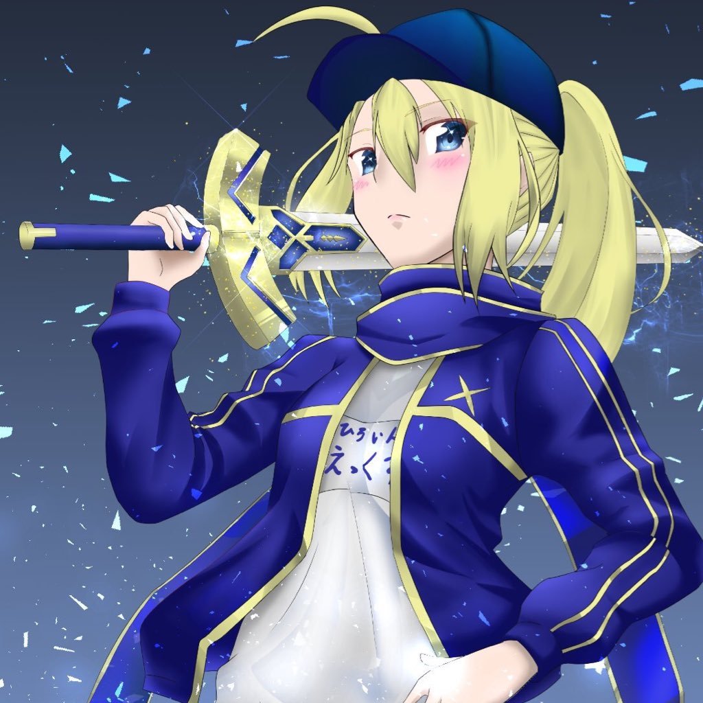 bollardさんのプロフィール画像