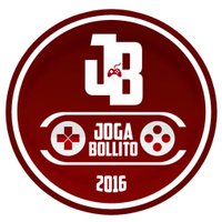 Joga Bollito (@jogabollitovcp) 's Twitter Profile
