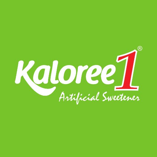 kaloree_1 Profile Picture