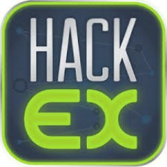Hack Injector Hackinjector Twitter