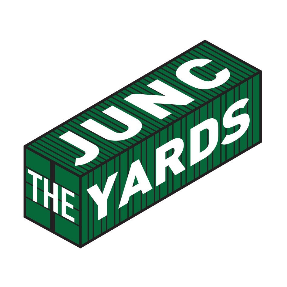 The JuncYards