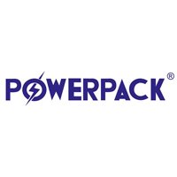 Powerpack(@Powerpack2017) 's Twitter Profile Photo
