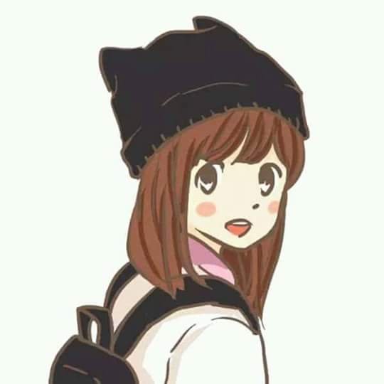 bN113bKWti6BEdc's profile picture. 