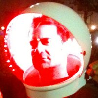 Stu Levy (@stulevy) 's Twitter Profile