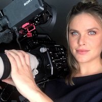 Paige Cooper (@paigeproduces) 's Twitter Profile