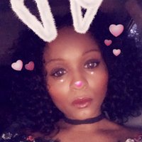 TachanieHD1225 (@tachaniehd1225) 's Twitter Profile