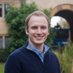 Nicholas Chesterley (@nchesterley) Twitter profile photo