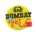 bombaytomumbaiuk (@bombay2mumbaiuk) Twitter profile photo