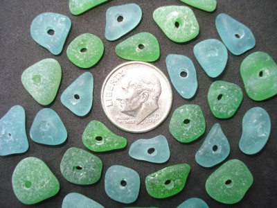 808beachglass's profile picture. 