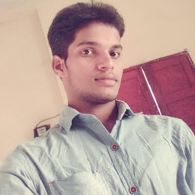 Smartmurugan9's profile picture. Smart Murugan